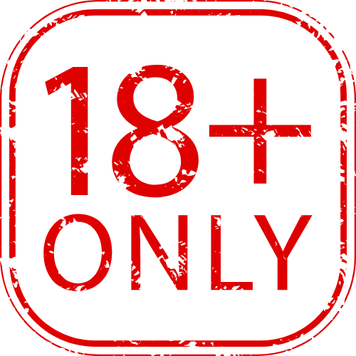 Glamyr252